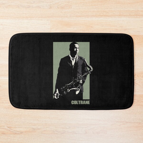Item preview, = C / 0 / L / T / R / A / N / E = designed and sold by -f-e-l-i-x-x-.