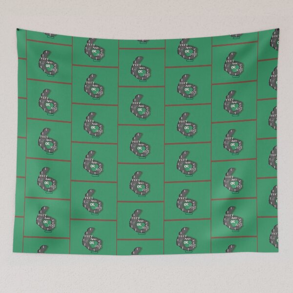 Item preview, Social Distancing  designed and sold by CostoDigital.