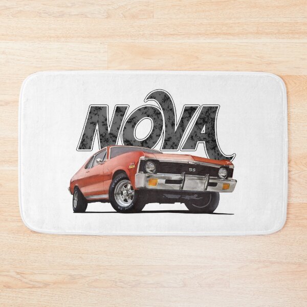 Item preview, Super Nova designed and sold by Yourauto.