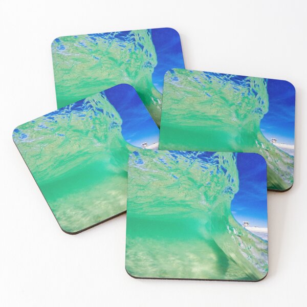 Item preview, Over & Under designed and sold by pensacolavibes.
