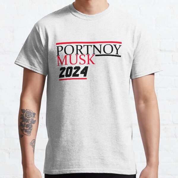 dave portnoy moletom com capuz