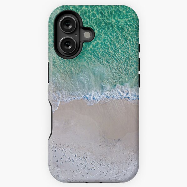 Item preview, Overhead Clarity designed and sold by pensacolavibes.