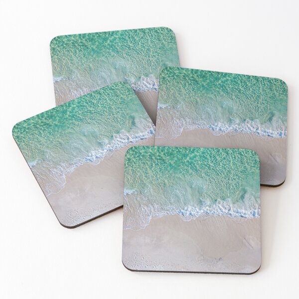 Item preview, Overhead Clarity designed and sold by pensacolavibes.