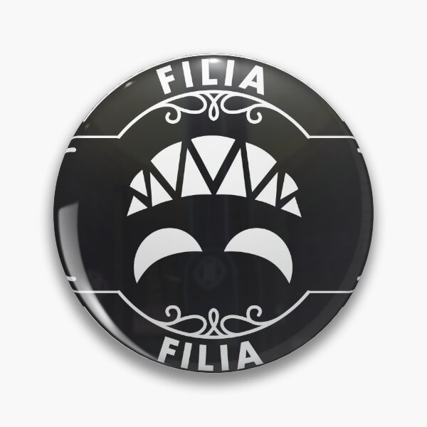 Item preview, FILIA designed and sold by Gantahat62.