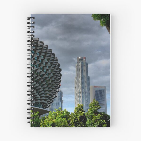 Item preview, The Durian Wall designed and sold by Larry Davis.