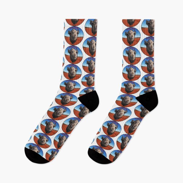 Item preview, Australia designed and sold by davidfraser.