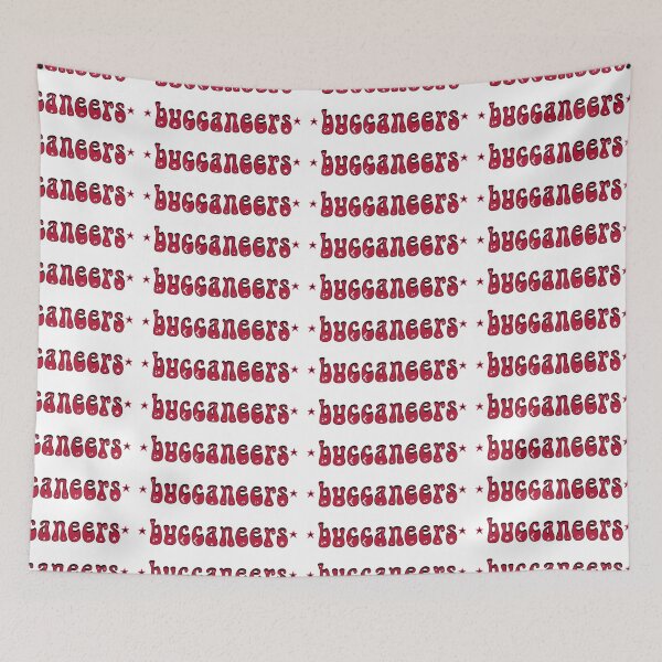 Item preview, buccaneers designed and sold by janinestone.