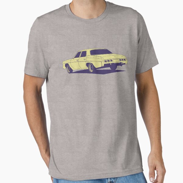 Essential T-Shirt