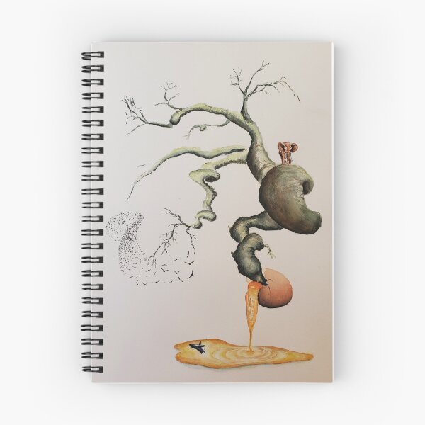 Item preview, The Endless designed and sold by Gordon Klaassen.