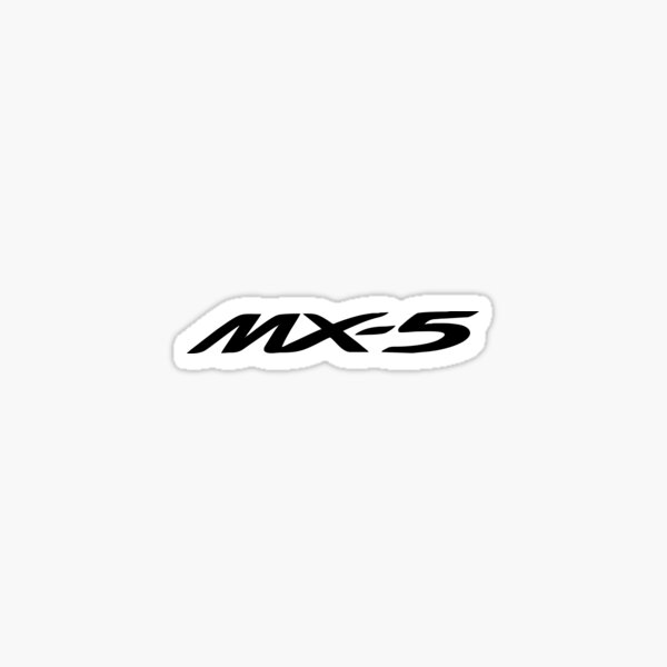 Sans titre Sticker