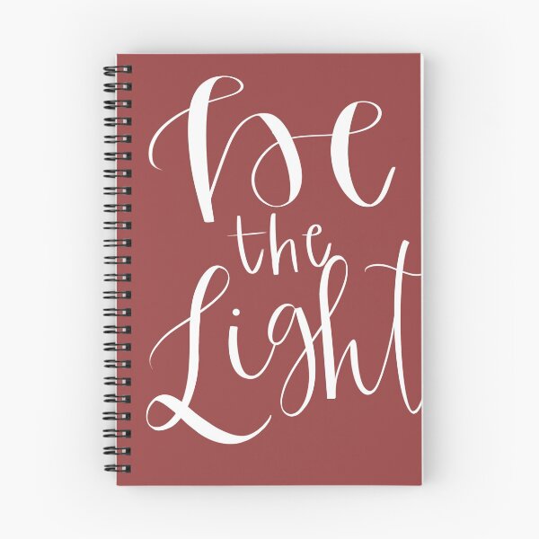Item preview, Be The Light designed and sold by francoiskiley.