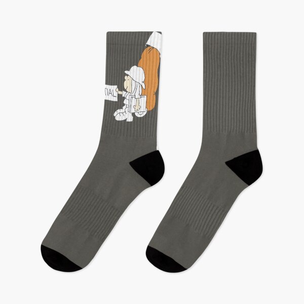 Item preview, Existential designed and sold by 13thFloorDesign.