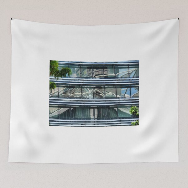 Item preview, A Chain Reaction on a Reflection. designed and sold by Larry Davis.