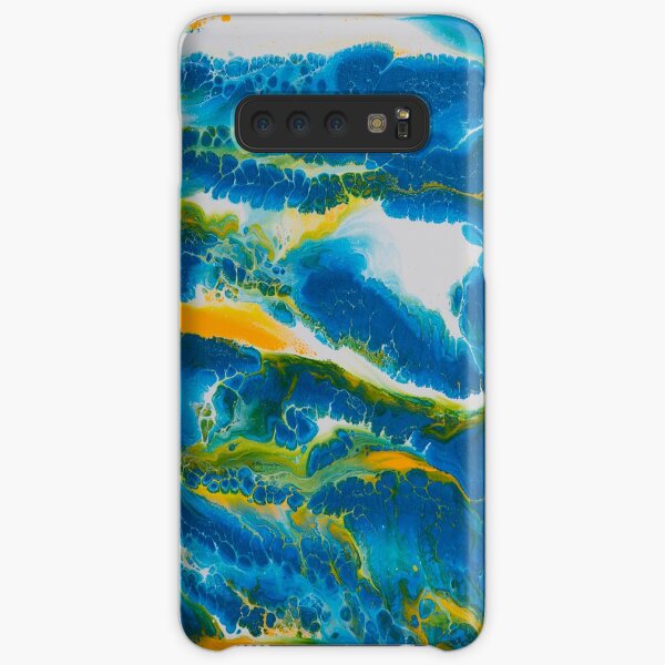 It's The EAC! Samsung Galaxy Snap Case