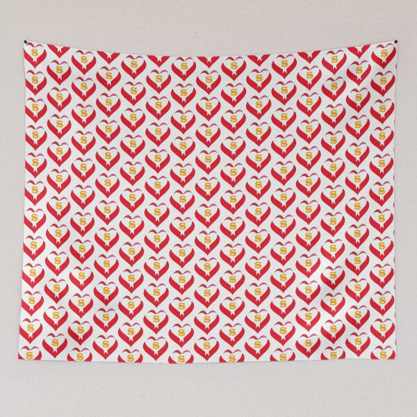 Item preview, Letter S designed and sold by chibani.