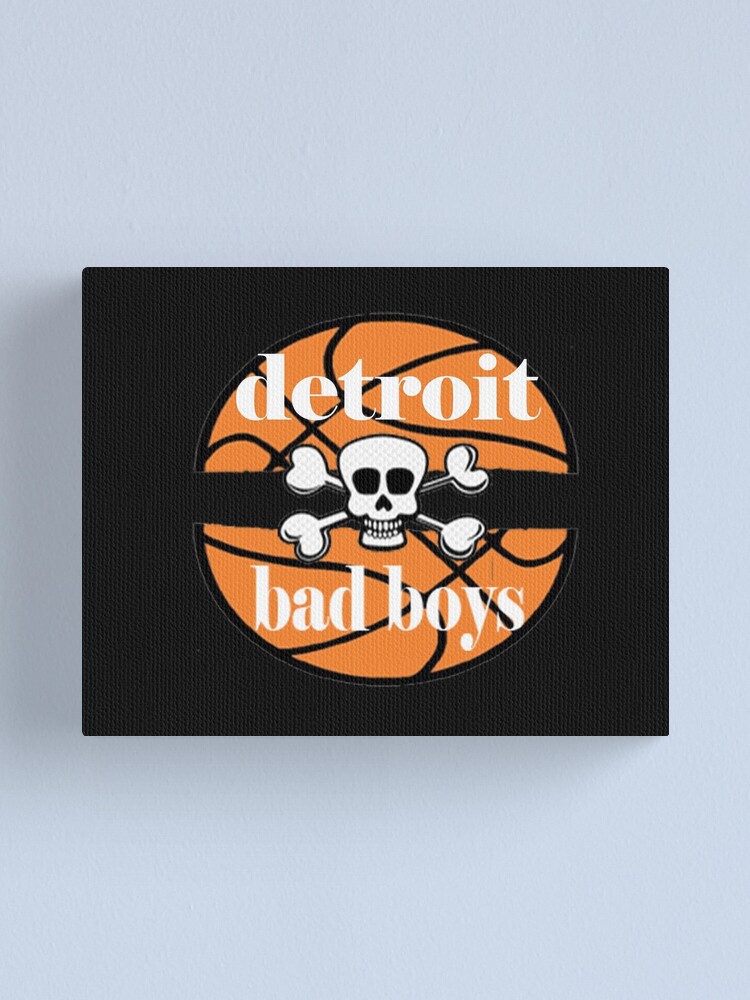 Bojan Bogdanovic - Detroit Pistons (Classic Jersey) Sticker for Sale by  EasyDesignz