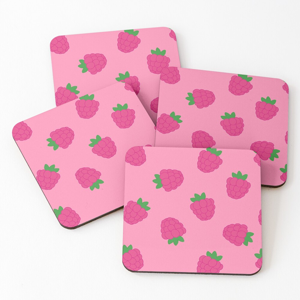 Item preview, Coasters (Set of 4) designed and sold by ncprocter.