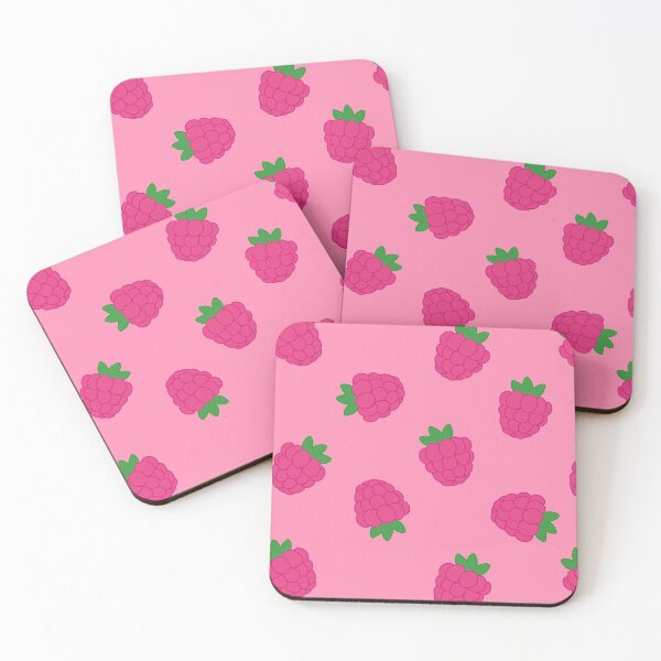 Item preview, Razzle Dazzle Raspberry designed and sold by Nicole Procter.