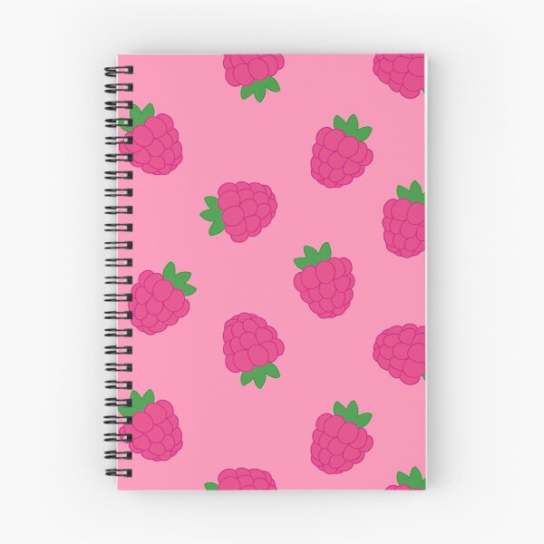 Item preview, Razzle Dazzle Raspberry designed and sold by Nicole Procter.