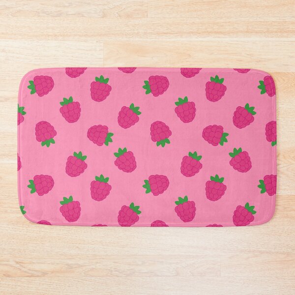 Item preview, Razzle Dazzle Raspberry designed and sold by Nicole Procter.
