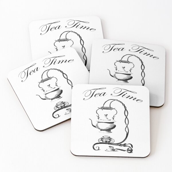 Item preview, CLÁSICO designed and sold by Hummer Studio.