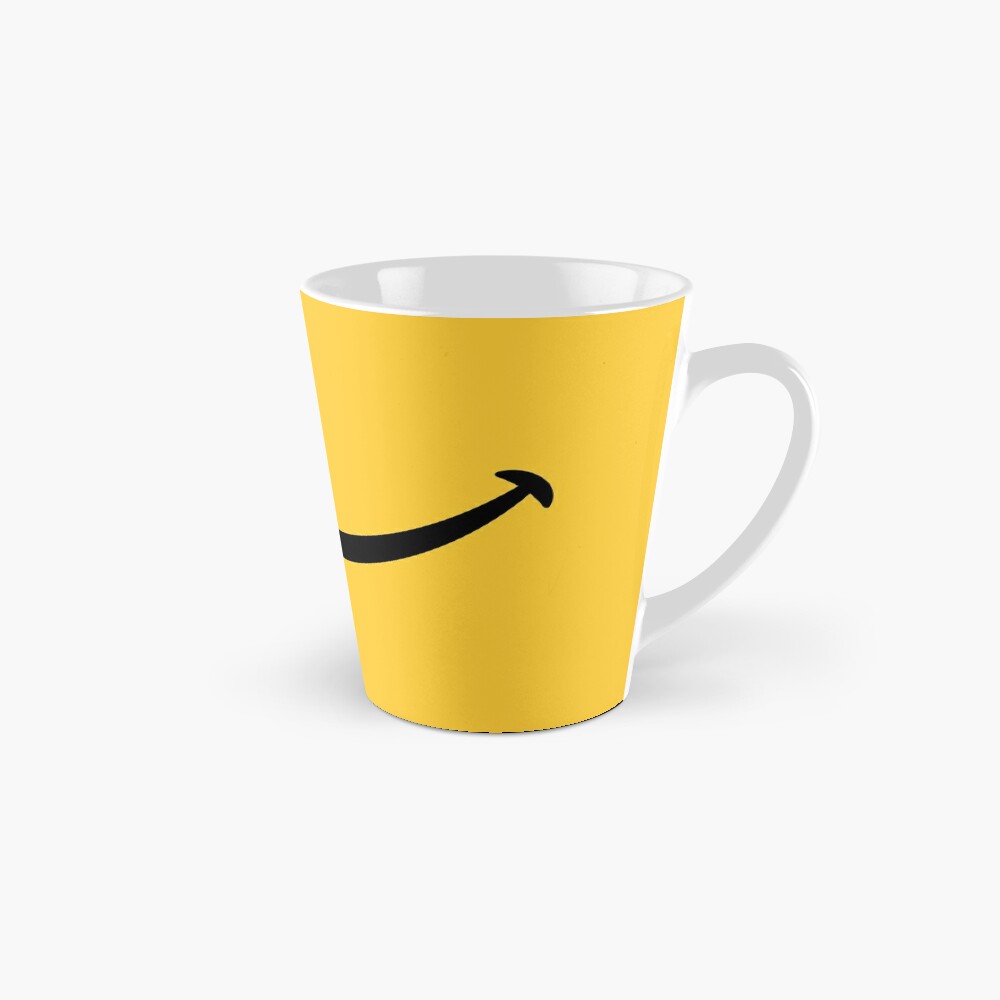 Robloxing Game Inspired Woman and Man Face Mug – Mug Momma