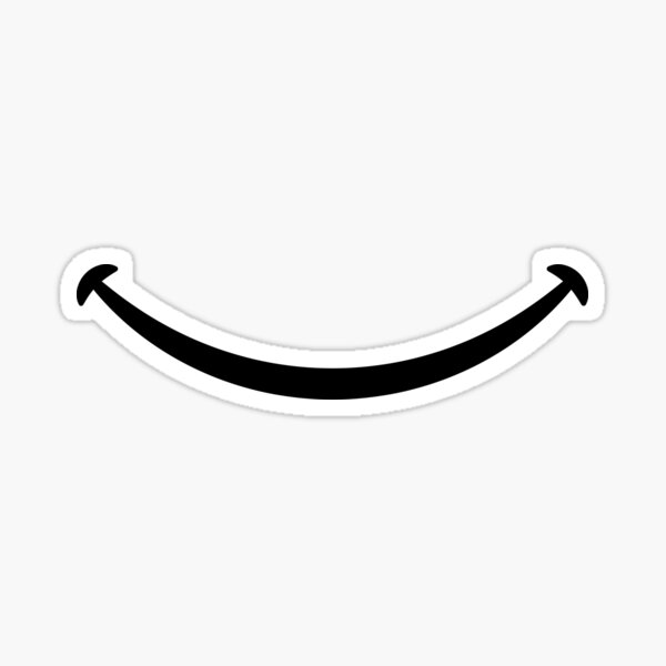 Item preview, Happy Smile - Keep Smiling - Yellow Smiley Face designed and sold by zawitees.