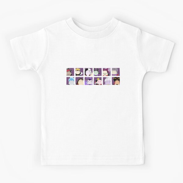 Gabriella Montez High School Musical Unisex T-Shirt - Teeruto