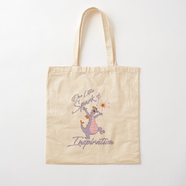 Item preview, Figment One Little Spark designed and sold by MPopsMSocks.