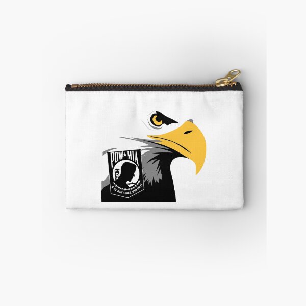 Item preview, The American Eagle Remembers designed and sold by Nikki SpaceStuffPlus.