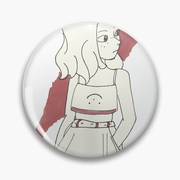 Item preview, Look to the Side designed and sold by Friendly.Plan3t.
