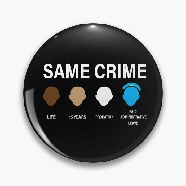 Item preview, same crime designed and sold by damone7.