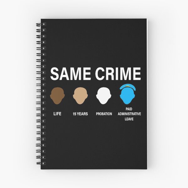 Item preview, same crime designed and sold by damone7.