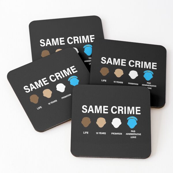 Item preview, same crime designed and sold by damone7.