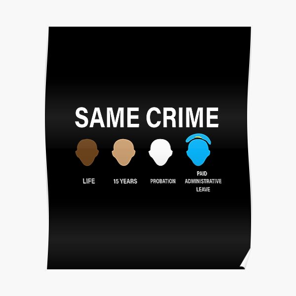 same-crime-poster-by-damone7-redbubble