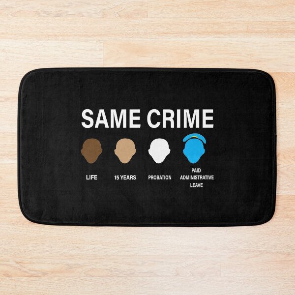 Item preview, same crime designed and sold by damone7.