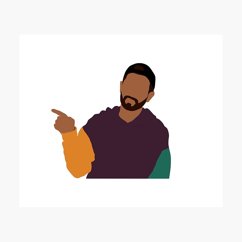 Zoey S Extraordinary Playlist Tobin Poster By Sofiastadler Redbubble