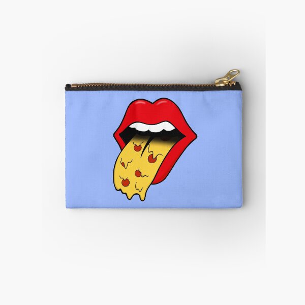 Item preview, Pizza Lips designed and sold by BaconPancakes21.