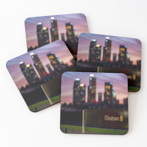 Item preview, Next Stop  designed and sold by M&M Photography.