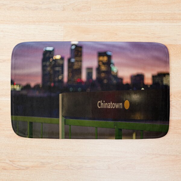 Item preview, Next Stop  designed and sold by M&M Photography.