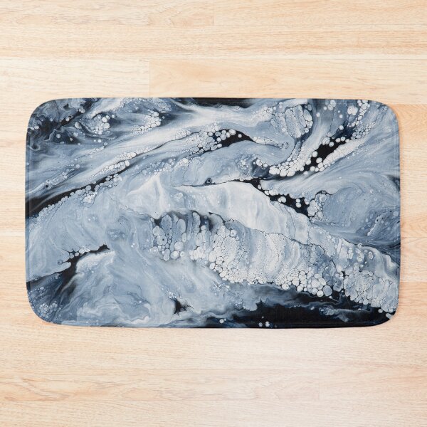 Item preview, Moby's Payne designed and sold by coloredkoolaid.