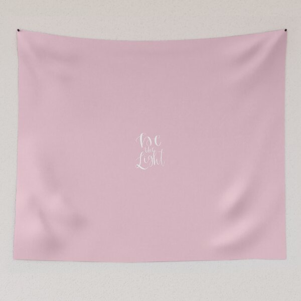 Item preview, Be The Light designed and sold by francoiskiley.