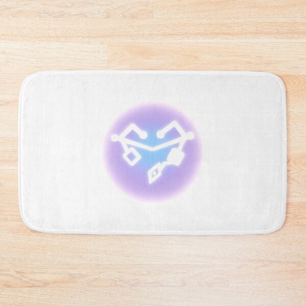 Item preview, She-Ra First Ones Failsafe Heart designed and sold by lyneprints.