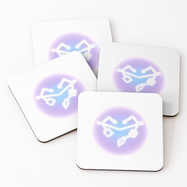 Item preview, She-Ra First Ones Failsafe Heart designed and sold by lyneprints.