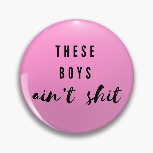 Item preview, these boys ain’t designed and sold by Verified Jane Bennet.