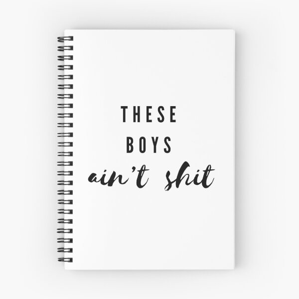 Item preview, these boys ain’t designed and sold by Verified Jane Bennet.