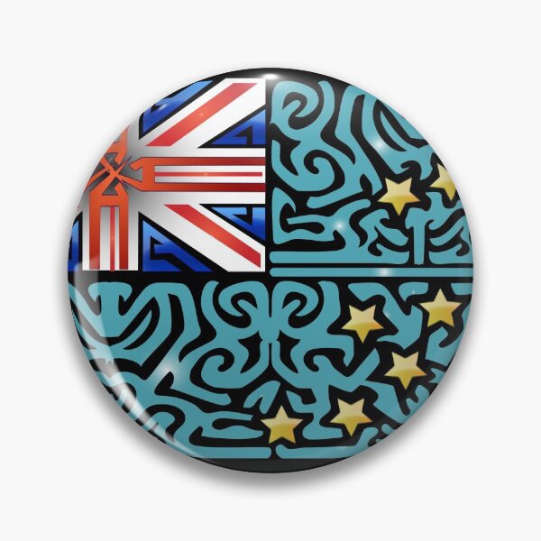 Item preview, Crazy Flag # 239 designed and sold by Vanwizle.