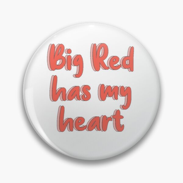 Item preview, The Greatest Mascot of All Time designed and sold by Carly deDoming.