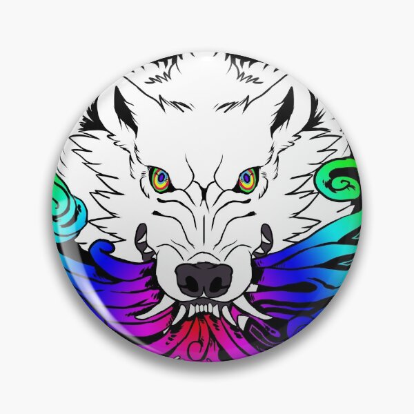 Item preview, Smoke designed and sold by mongrelist.