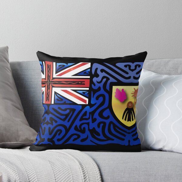 Item preview, Crazy Flag # 238 designed and sold by Vanwizle.